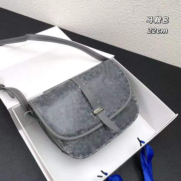 2023Designer Bag Tote Handbags Purse Ladies Messenger Shoul…