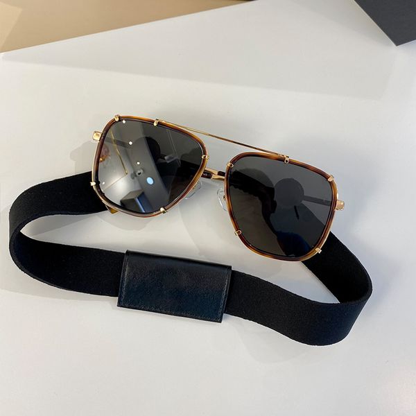sunglasses for women luxurys designers sunglasses glasses Extreme Craftsmanship 1 1 High Quality Top Boutique Euro american Mens Sunglasses New unisex
sunglasses for women luxurys designers sunglasses glasses Extreme Craftsmanship 1 1 High Quality Top Boutique Euro american Mens Sunglasses New unisex