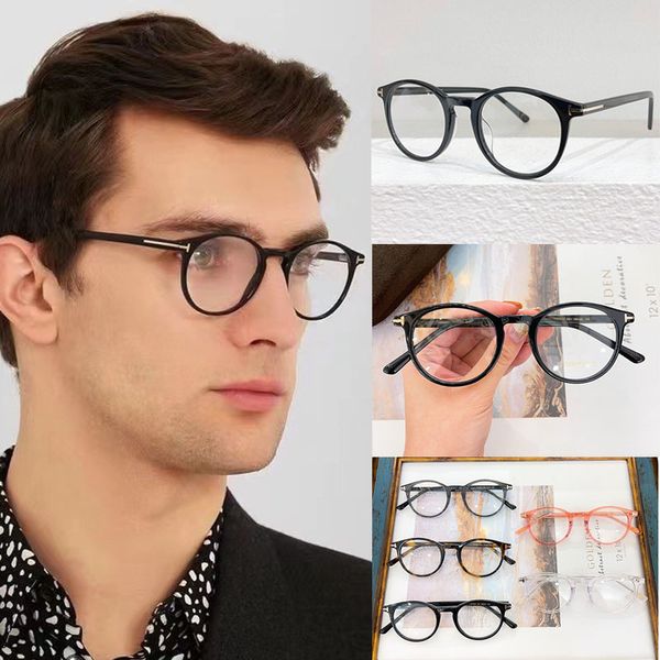 Retro designer optical glasses for men and women design conference learning elliptical plate frame side symbol quiet and fashionable business temperament 5294
Retro designer optical glasses for men and women design conference learning elliptical plate frame side symbol quiet and fashionable business temperament 5294