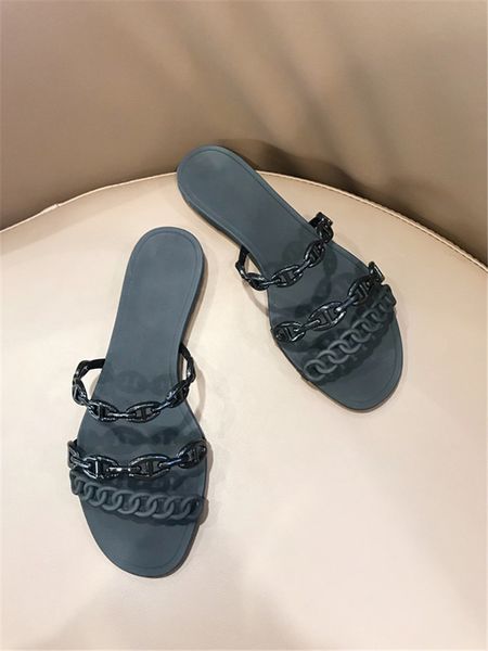 balennew Men Reflective Platform Shoes Canvas Leather Sneakers Sports Outdoor Obliques White Technical Flat Sandals Slipper grey Sandals heels tassel low lock fip, Customize
balennew Men Reflective Platform Shoes Canvas Leather Sneakers Sports Outdoor Obliques White Technical Flat Sandals Slipper grey Sandals heels tassel low lock fip, Customize
