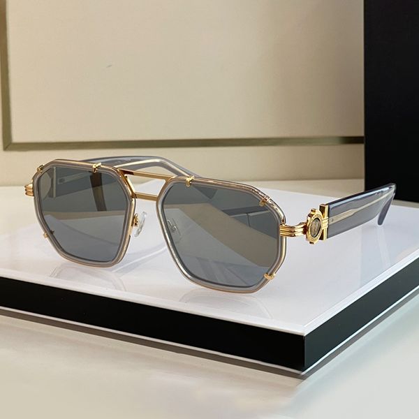 sunglasses designer sunglasses womens mens glasses luxurys designers sunglasses High quality glasses Mens Boutique american style new eyeglasses uv400
sunglasses designer sunglasses womens mens glasses luxurys designers sunglasses High quality glasses Mens Boutique american style new eyeglasses uv400