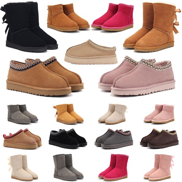 designer australia tasman slippers tazz Classic Winter Warm ugge Boots Womens Mini Half Snow Thick Sole Boot Fur Ankle Booties Slipper, 49
designer australia tasman slippers tazz Classic Winter Warm ugge Boots Womens Mini Half Snow Thick Sole Boot Fur Ankle Booties Slipper, 49