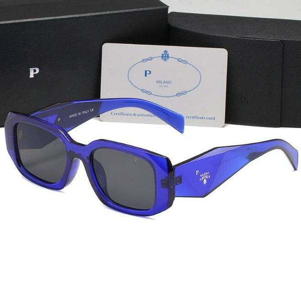Good Police Mirror Frame Sun Men for Womens Women Glasses Fashion Designer Sunglasses Classic Eyeglasses Goggle 8679 Outdoor
Good Police Mirror Frame Sun Men for Womens Women Glasses Fashion Designer Sunglasses Classic Eyeglasses Goggle 8679 Outdoor