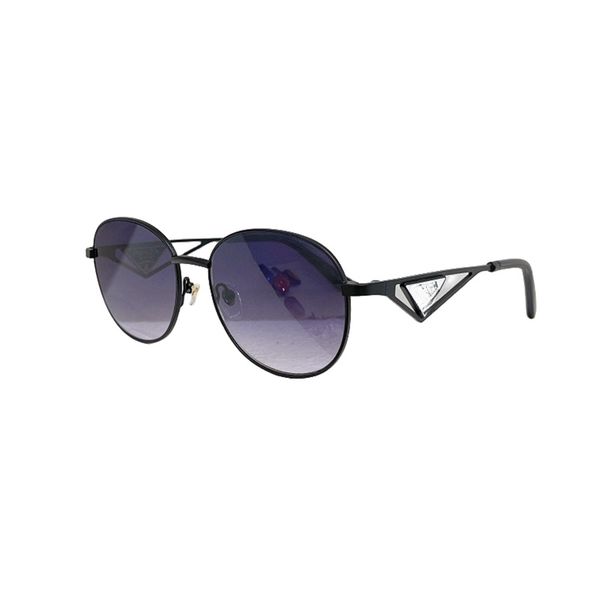Designer Sunglasses Gradient Color Glasses Classic Business Style Rimless Frame Clear Glasses Rimless Gun Metal Optical Frame Prescription Lenses
Designer Sunglasses Gradient Color Glasses Classic Business Style Rimless Frame Clear Glasses Rimless Gun Metal Optical Frame Prescription Lenses
