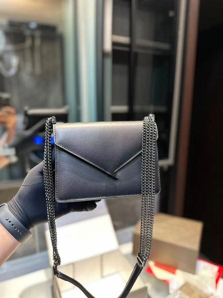 Designer Bag Tote Purse Ladies Messenger Shoulder Bags Desi…