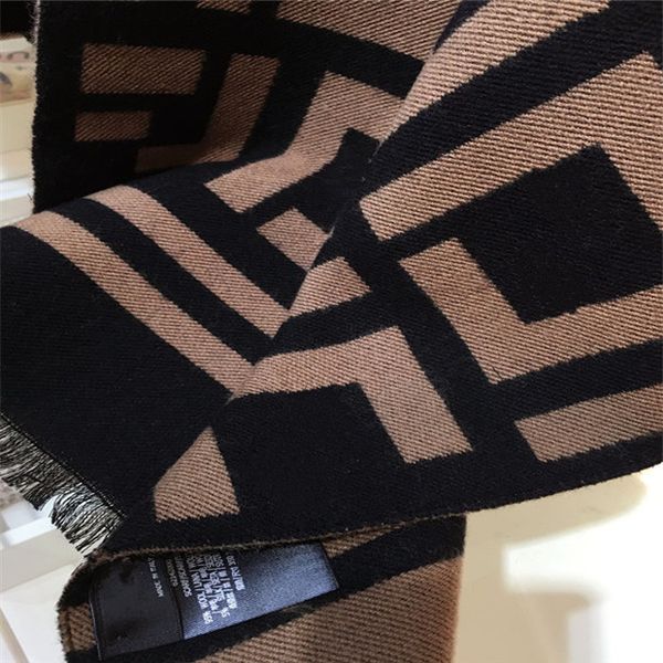 New Top Women Scarf Echarpe Man Designer Scarf Fashion Brand 100% Cashmere Scarves for Winter Womens and Mens Long Wraps echarpe designer scarf s
New Top Women Scarf Echarpe Man Designer Scarf Fashion Brand 100% Cashmere Scarves for Winter Womens and Mens Long Wraps echarpe designer scarf s