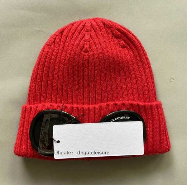 Hat bonnet Bonnet Beanie Cp Beanie Hat Designer Two Lens Glasses Goggles Beanies Men Cp Knitted Hats Skull Caps O warm beanie cp hat beanie s s, Two glasses navy blue
Hat bonnet Bonnet Beanie Cp Beanie Hat Designer Two Lens Glasses Goggles Beanies Men Cp Knitted Hats Skull Caps O warm beanie cp hat beanie s s, Two glasses navy blue