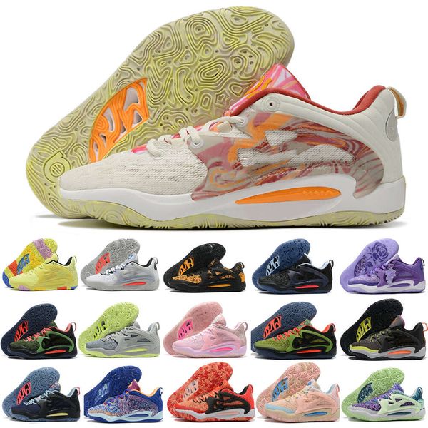 Basketball Shoes Men KD 15 XV Twist KD14 XIV KD12 Kevins Green Stars Aunt Pearls Pink Deep Royal Blue Season Light Lemon Sports Trainers Outdoor Shoes, 11
Basketball Shoes Men KD 15 XV Twist KD14 XIV KD12 Kevins Green Stars Aunt Pearls Pink Deep Royal Blue Season Light Lemon Sports Trainers Outdoor Shoes, 11