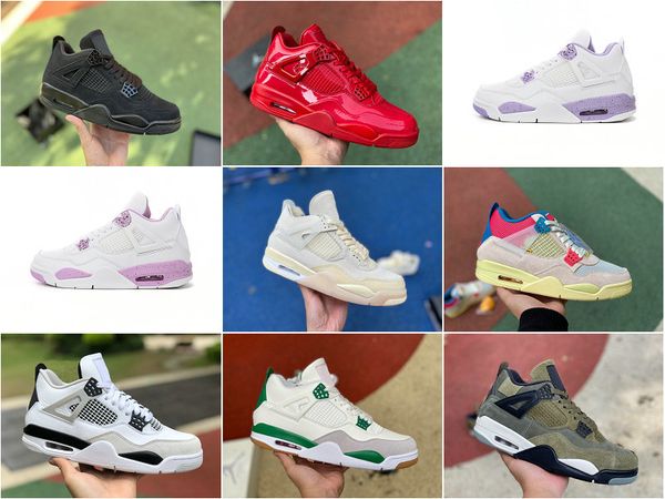 joshe 78Style OgQuality 4 New Fashion Shoes Basketball Shoes For Men Women Sail University Blue Military Black Black cat Red Thunder Bred Size 4-13, Amber
joshe 78Style OgQuality 4 New Fashion Shoes Basketball Shoes For Men Women Sail University Blue Military Black Black cat Red Thunder Bred Size 4-13, Amber