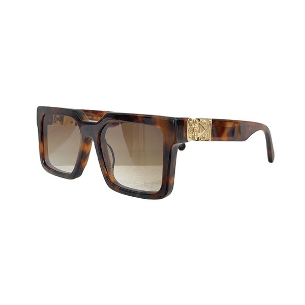 Designer Sunglasses Wholesale Sunglasses Polarized Luxury Designer Sunglasses High Quality Eyewear UV400 Lenses Unisex
Designer Sunglasses Wholesale Sunglasses Polarized Luxury Designer Sunglasses High Quality Eyewear UV400 Lenses Unisex
