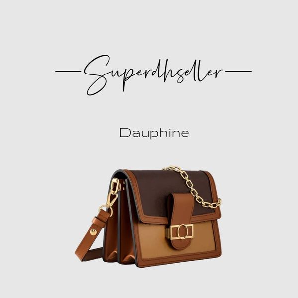 Cowhide Shoulder Bag Women Message Bag Woman Luxury Designer Bags High Quality Pochette Large Capacity Crossbody Hasp Colorful Strap Shoulders Artwork Handbag, Brown-small
Cowhide Shoulder Bag Women Message Bag Woman Luxury Designer Bags High Quality Pochette Large Capacity Crossbody Hasp Colorful Strap Shoulders Artwork Handbag, Brown-small