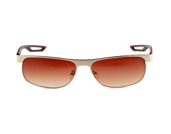 Pilot Men Metal Sunglasses Classical Linea Rossa series size63 14 146 sunglasses frames Stylish Male sports goggles Driving Gl6159793
Pilot Men Metal Sunglasses Classical Linea Rossa series size63 14 146 sunglasses frames Stylish Male sports goggles Driving Gl6159793