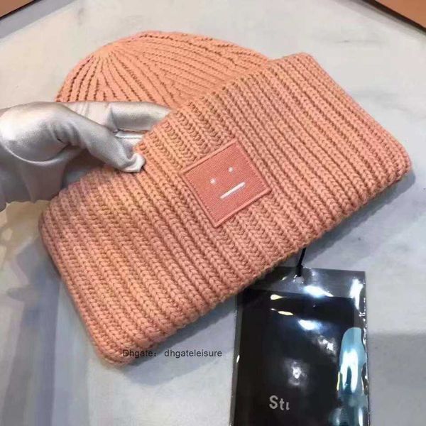 beanie bonnet Acne Hat Caps Beanie/skull Unisex Women's Autumn and Winter S Angora100% Double Layer Warm Sk Bonnet Designer Beanie k, 21
beanie bonnet Acne Hat Caps Beanie/skull Unisex Women's Autumn and Winter S Angora100% Double Layer Warm Sk Bonnet Designer Beanie k, 21
