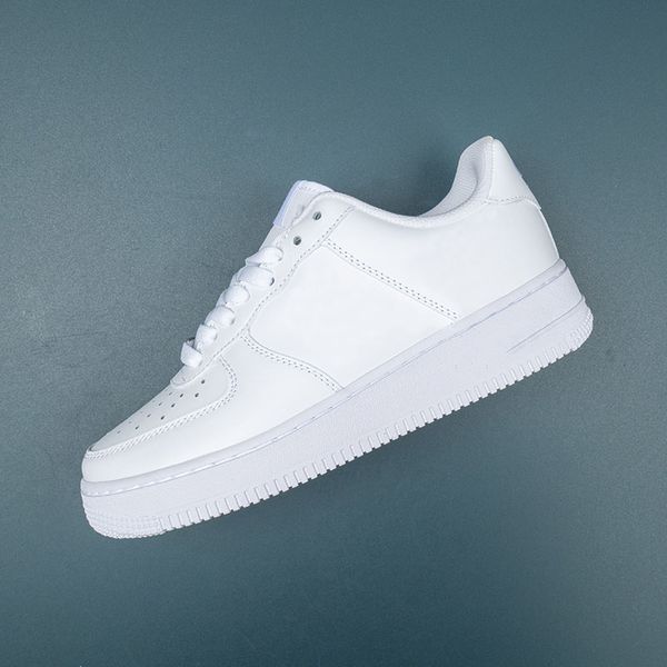 Cheap Home Shoes Multipurpose Women Men Designer Trainers Low White Shoes No Box EUR 36-45
Cheap Home Shoes Multipurpose Women Men Designer Trainers Low White Shoes No Box EUR 36-45