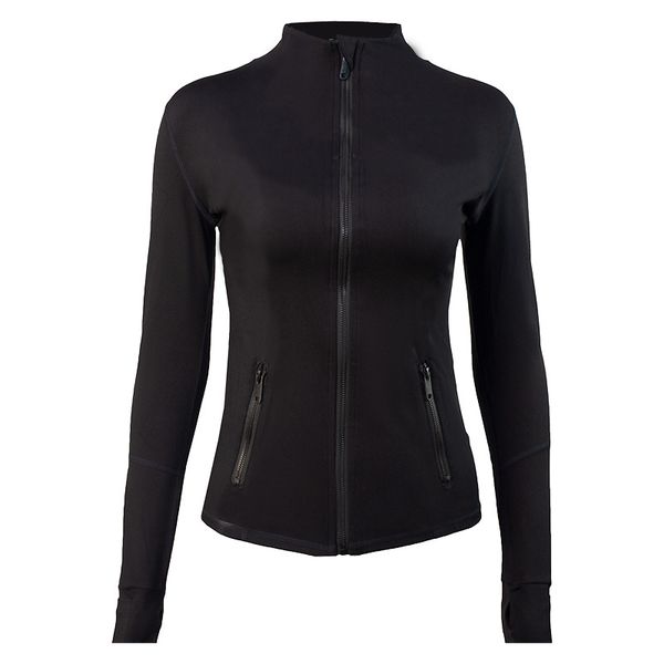 Define yoga wear hoodies sweatshirts women designer scuba sports jacket sanding fitness chothing k
Define yoga wear hoodies sweatshirts women designer scuba sports jacket sanding fitness chothing k