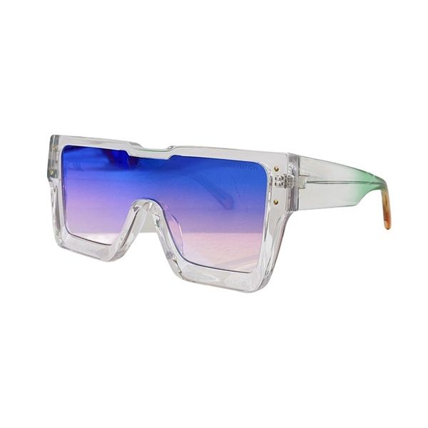 Extra large metal frame mens multi-color lens sunglasses Katy glasses fashion ins Internet celebrity same style European and American unisex cycling sunglasses
Extra large metal frame mens multi-color lens sunglasses Katy glasses fashion ins Internet celebrity same style European and American unisex cycling sunglasses
