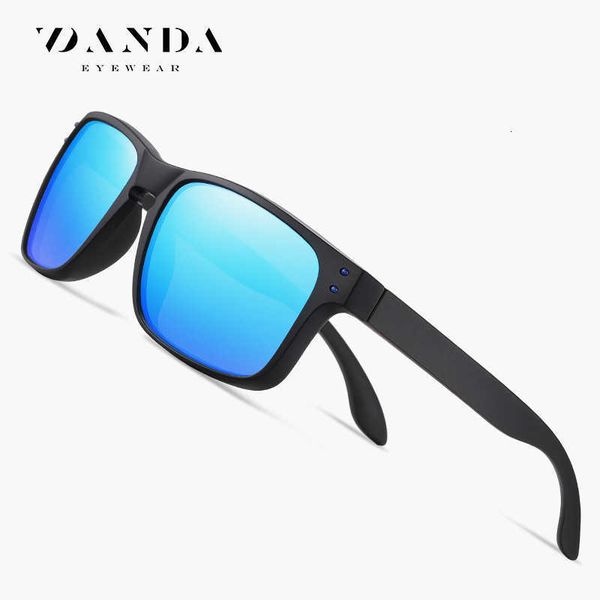 Hot selling polarized sunglasses for driving anti glare UV sunglasses classic color sunglasses IX0V
Hot selling polarized sunglasses for driving anti glare UV sunglasses classic color sunglasses IX0V