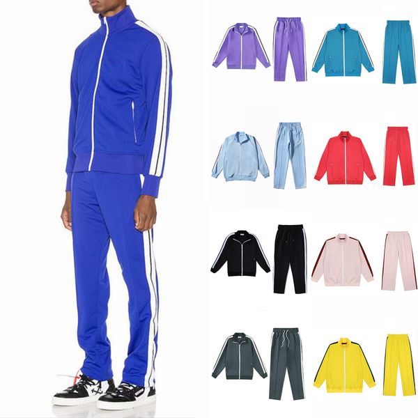 mens womens tracksuits sweatshirts suits men track sweat suit coats man designers jackets hoodies pants sweatshirts sportswear K
mens womens tracksuits sweatshirts suits men track sweat suit coats man designers jackets hoodies pants sweatshirts sportswear K
