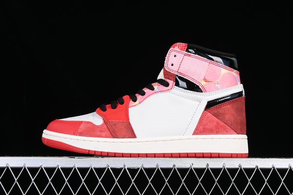 77 Color 1:1 TopQuality 1 Fashion shoes High Basketball Shoes Women Mens Sneakers Trainer Size us 4-14 ARM, 555088-109
77 Color 1:1 TopQuality 1 Fashion shoes High Basketball Shoes Women Mens Sneakers Trainer Size us 4-14 ARM, 555088-109