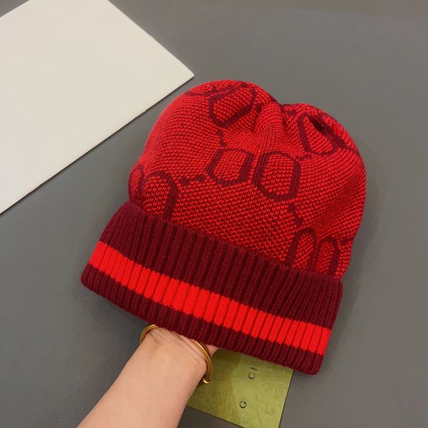 beanie bonnet Beanie Designer Winter Cap Knit Men and Women Warm Towel Knitted Wool Hat for Ski Caps Golf Cashmere Patchwork Bonnet ted s, No.4
beanie bonnet Beanie Designer Winter Cap Knit Men and Women Warm Towel Knitted Wool Hat for Ski Caps Golf Cashmere Patchwork Bonnet ted s, No.4