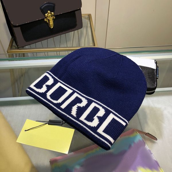 beanie bonnet Fashion Beanie Hat Are Warm and Soft with A Classic Monogrammed Style for Men Bonnet Designer Beanie Clssic, Grey
beanie bonnet Fashion Beanie Hat Are Warm and Soft with A Classic Monogrammed Style for Men Bonnet Designer Beanie Clssic, Grey