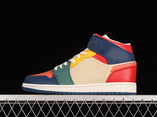 56Color 1 Mid Fashion shoes Basketball Shoes Sneakers Size 4-12, Dx9276-100
56Color 1 Mid Fashion shoes Basketball Shoes Sneakers Size 4-12, Dx9276-100