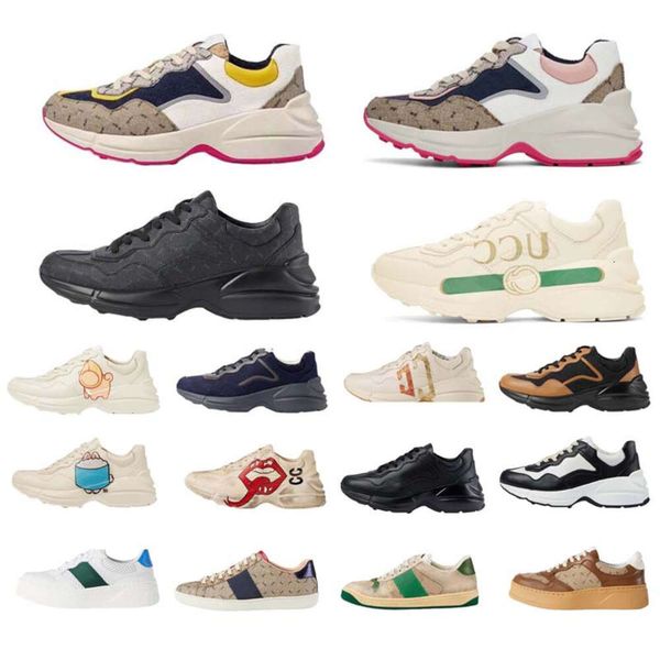 Designer Shoes Rhython Shoes Casual Shoes Men Women Sneaker Thick Soled Mens Women Cartoon Letters Thick Soleg Family Beige Camel Outdoor Shoes, #34
Designer Shoes Rhython Shoes Casual Shoes Men Women Sneaker Thick Soled Mens Women Cartoon Letters Thick Soleg Family Beige Camel Outdoor Shoes, #34