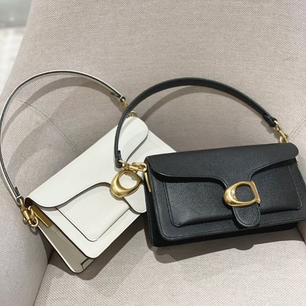 Womens man tabby designer messenger bags luxury tote handbag real leather baguette shoulder bag mirror quality square crossbody fashion satchel hobo fashion bag, #6
Womens man tabby designer messenger bags luxury tote handbag real leather baguette shoulder bag mirror quality square crossbody fashion satchel hobo fashion bag, #6