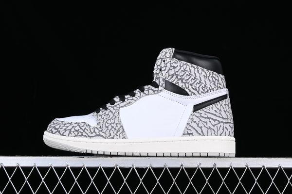 ASH 77 Color With box 1 High Basketball Shoes Women Mens Sneakers Size 4-14, Dz5485-410
ASH 77 Color With box 1 High Basketball Shoes Women Mens Sneakers Size 4-14, Dz5485-410