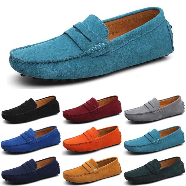 Low mens womens running shoes men women black white red green blue trainers sneakers runners, #7
Low mens womens running shoes men women black white red green blue trainers sneakers runners, #7