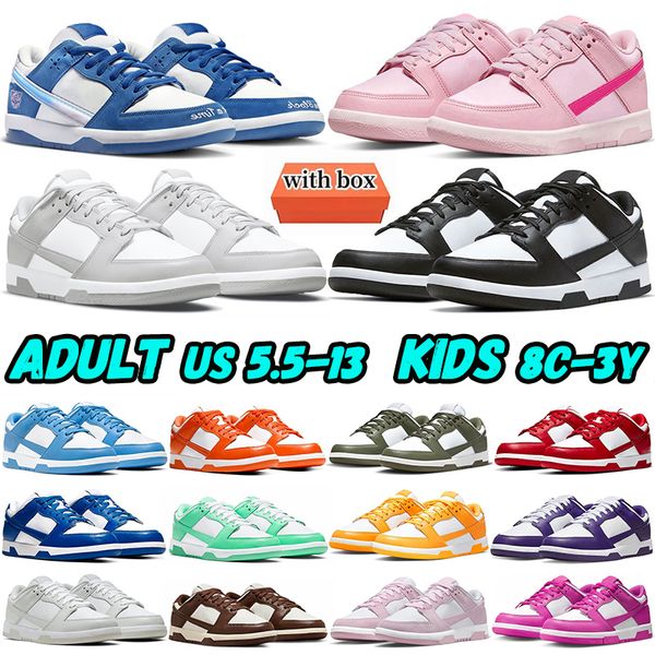 men women running shoes low black white panda triple pink brown orange blue green purple grey kids baby children toddler skateboard lows mens trainers sneakers GAI, 34
men women running shoes low black white panda triple pink brown orange blue green purple grey kids baby children toddler skateboard lows mens trainers sneakers GAI, 34