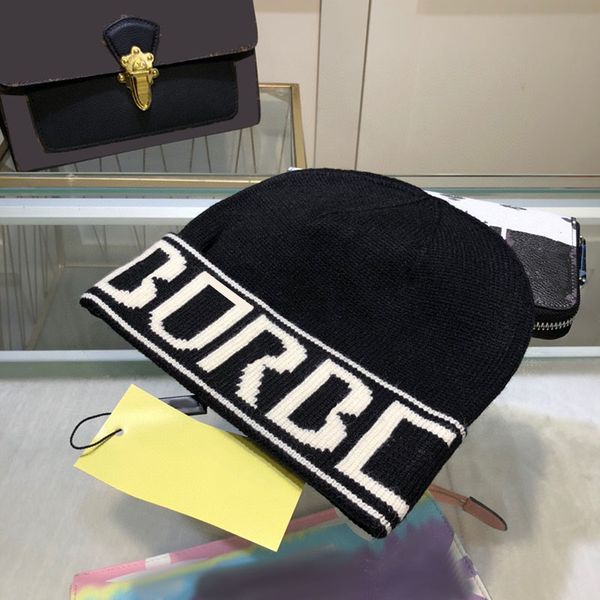 Beanie Fashion Designer Hat Beanie Are Warm Soft with A Classic Monogrammed Style for Men and Clssic Monogrmmed, Grey
Beanie Fashion Designer Hat Beanie Are Warm Soft with A Classic Monogrammed Style for Men and Clssic Monogrmmed, Grey