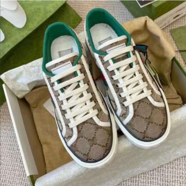 Designer Shoes Sneakers 1977 G Series Men Dress Shoes High Low Top Women Shoes Casual Shoes Tennis Sneakers Red Black Outdoor Denim Rubber Sole Shoes, #6
Designer Shoes Sneakers 1977 G Series Men Dress Shoes High Low Top Women Shoes Casual Shoes Tennis Sneakers Red Black Outdoor Denim Rubber Sole Shoes, #6