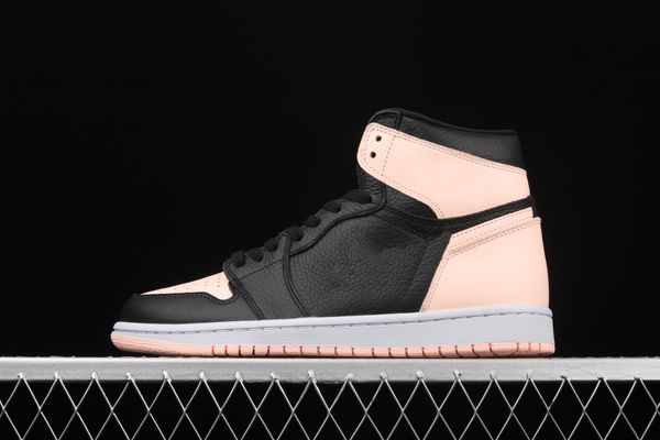 77 Color Ma 2023 With box 1 High Basketball Shoes Women Mens Sneakers Size 4-14, 555088-115
77 Color Ma 2023 With box 1 High Basketball Shoes Women Mens Sneakers Size 4-14, 555088-115