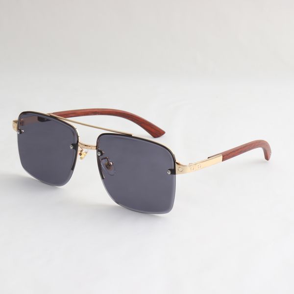 mens designer sunglasses for woman sun glasses fashion outdoor timeless classic style eyewear retro square sunglasses eyeglasses frame unisex designer shades
mens designer sunglasses for woman sun glasses fashion outdoor timeless classic style eyewear retro square sunglasses eyeglasses frame unisex designer shades