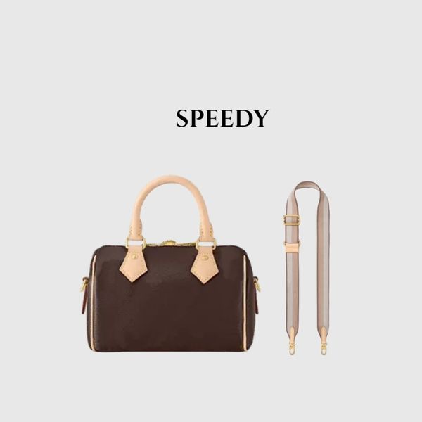 Vintage Shoulder Bag Fashion Top Designer Handbag Luxurys Leather Classic Woman Shopping Handbags Party Travel Artwork Shoulder Bags Large Capacity Tote Bag, Brown
Vintage Shoulder Bag Fashion Top Designer Handbag Luxurys Leather Classic Woman Shopping Handbags Party Travel Artwork Shoulder Bags Large Capacity Tote Bag, Brown