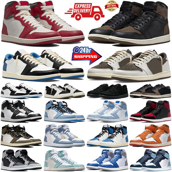 Palomino 1 1s basketball shoes for mens womens UNC lows high Black Phantom Reverse Mocha Olive Bred Hyper Royal Patent Bred low trainers sneakers, #5
Palomino 1 1s basketball shoes for mens womens UNC lows high Black Phantom Reverse Mocha Olive Bred Hyper Royal Patent Bred low trainers sneakers, #5