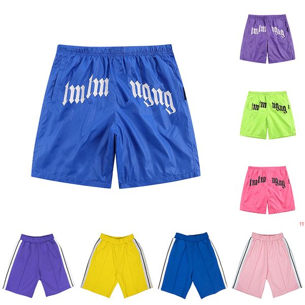 Mens Women Designers Shorts Beach Swimwear Suits Fashion Seaside Holiday Shirts Shorts Sets K
Mens Women Designers Shorts Beach Swimwear Suits Fashion Seaside Holiday Shirts Shorts Sets K