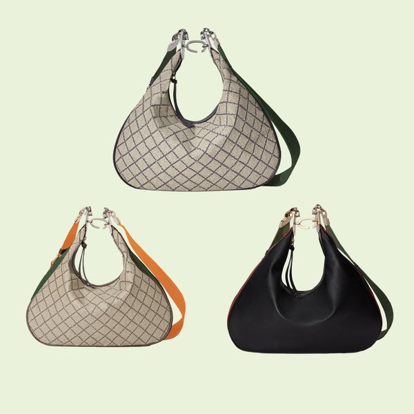 Vintage Crossbody Bag Wholesale Shoulder Bags High-Quality Top Designer Handbag Travel Handbags Fashion Women 3 Colours Luxury Cross Body
Vintage Crossbody Bag Wholesale Shoulder Bags High-Quality Top Designer Handbag Travel Handbags Fashion Women 3 Colours Luxury Cross Body