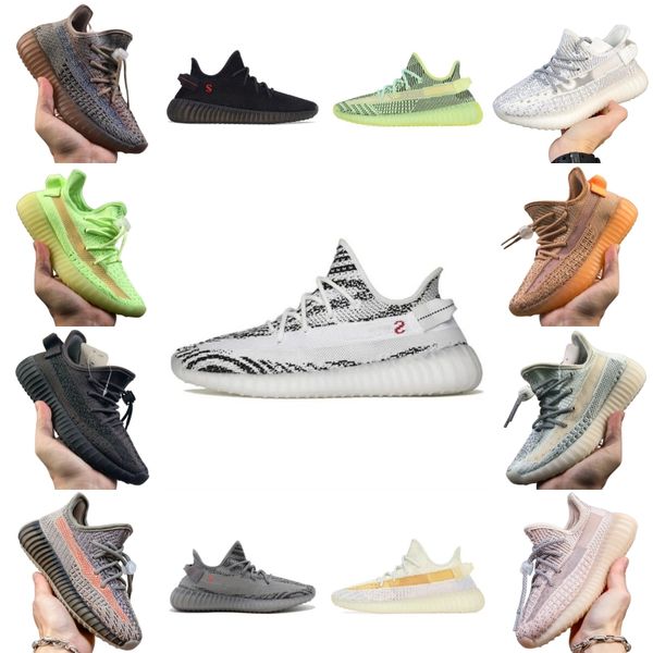 Slippers kids's sneakers men designers running shoes women West Mono Ice Yecheil Cinde Tail Desert Static Belgua Semi Trainer Earth Core Black Red sneakers
Slippers kids's sneakers men designers running shoes women West Mono Ice Yecheil Cinde Tail Desert Static Belgua Semi Trainer Earth Core Black Red sneakers