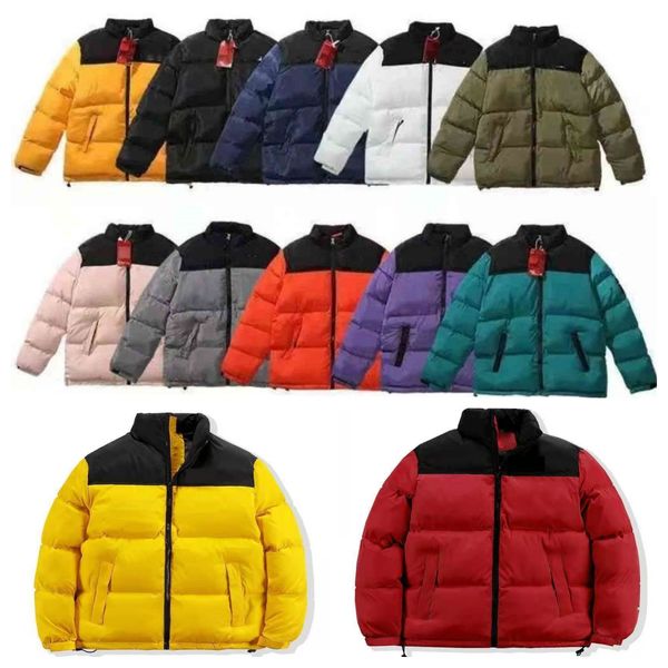 Winter puffer jacket down coat designer jacket womens fashion mens zip zipper Couples Parka Outdoor Warm Multicolor Feather Outfit Outwear, 10
Winter puffer jacket down coat designer jacket womens fashion mens zip zipper Couples Parka Outdoor Warm Multicolor Feather Outfit Outwear, 10
