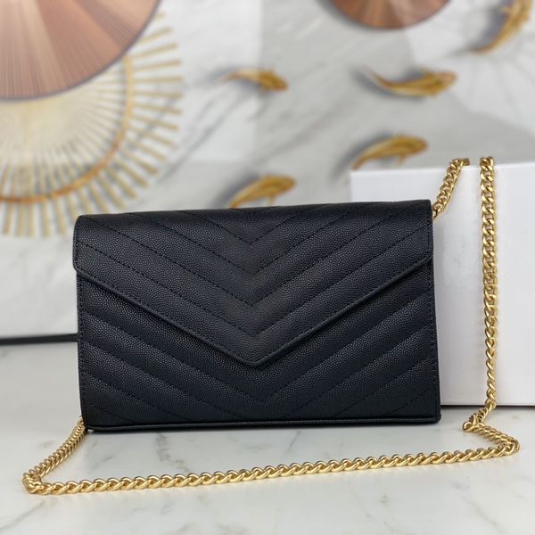 s Designer women Bags Handbags Crossbody Fashion top Purses Messenger Clutch shoulder bags Cross Body tote Handbag Purse, Black sheepskin-silvery
s Designer women Bags Handbags Crossbody Fashion top Purses Messenger Clutch shoulder bags Cross Body tote Handbag Purse, Black sheepskin-silvery