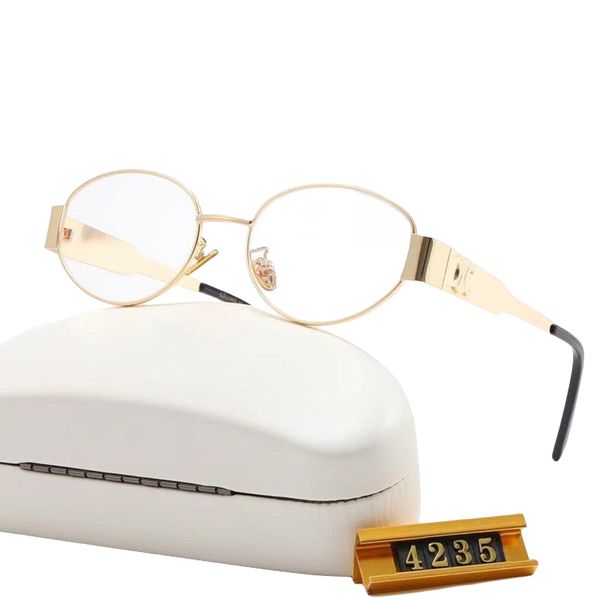 frame Sunglasses Glasses Designer Sunglasses Woman Polarized Sunglass Vintage Curved Metal Fashion Brand Driving Beach Eyeglasse
frame Sunglasses Glasses Designer Sunglasses Woman Polarized Sunglass Vintage Curved Metal Fashion Brand Driving Beach Eyeglasse