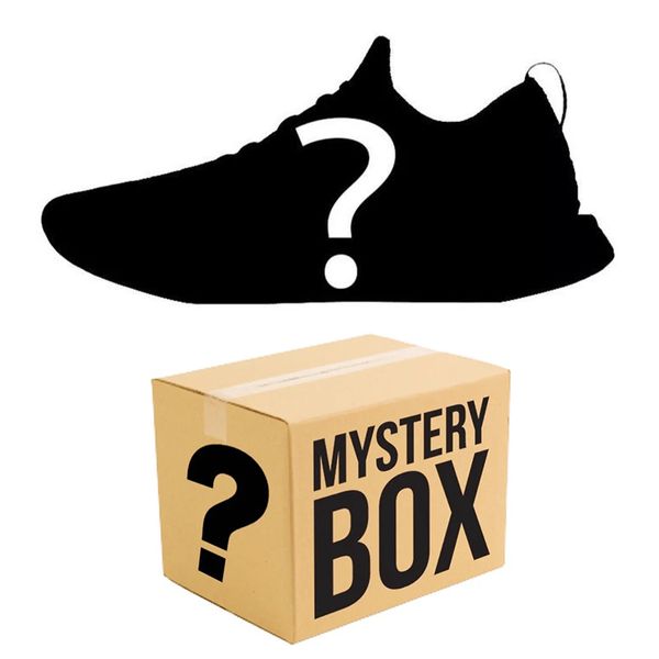 Casual Shoes For Men Women Size 36 To 48 Knit Trainers Black White Grey Fashion Brands Man Trainers, 52
Casual Shoes For Men Women Size 36 To 48 Knit Trainers Black White Grey Fashion Brands Man Trainers, 52