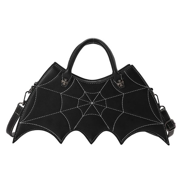Halloween Trapeze P… - image