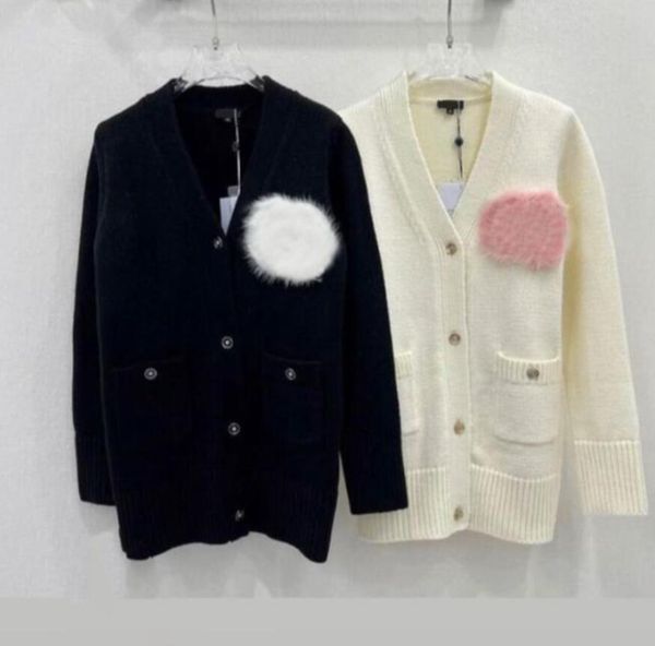 Women Sweater Fashion Cardigan Hoodies Lady Sweatshirt Casual Sweaters High Street Elements Sweaters Spring Ladies Hoodie Size M-2XL, White-g
Women Sweater Fashion Cardigan Hoodies Lady Sweatshirt Casual Sweaters High Street Elements Sweaters Spring Ladies Hoodie Size M-2XL, White-g