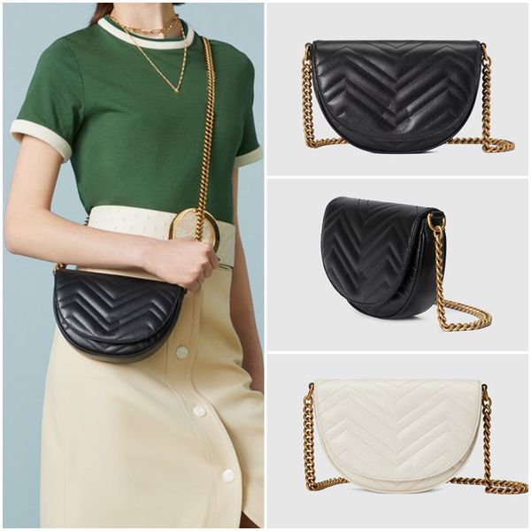 Artwork Shoulder Bag PU Leather Crossbody Luxury High-Quality Handbag Wholesale Women Shopping Shoulder Bags Classic Handbags Top Designer Cross Body, Black
Artwork Shoulder Bag PU Leather Crossbody Luxury High-Quality Handbag Wholesale Women Shopping Shoulder Bags Classic Handbags Top Designer Cross Body, Black