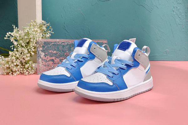 63Color 1 Mid Kids Shoes baby Running Shoes High quality Size 22-35 New Sale Wholesale DropShipping LINKS Money, Bo
63Color 1 Mid Kids Shoes baby Running Shoes High quality Size 22-35 New Sale Wholesale DropShipping LINKS Money, Bo