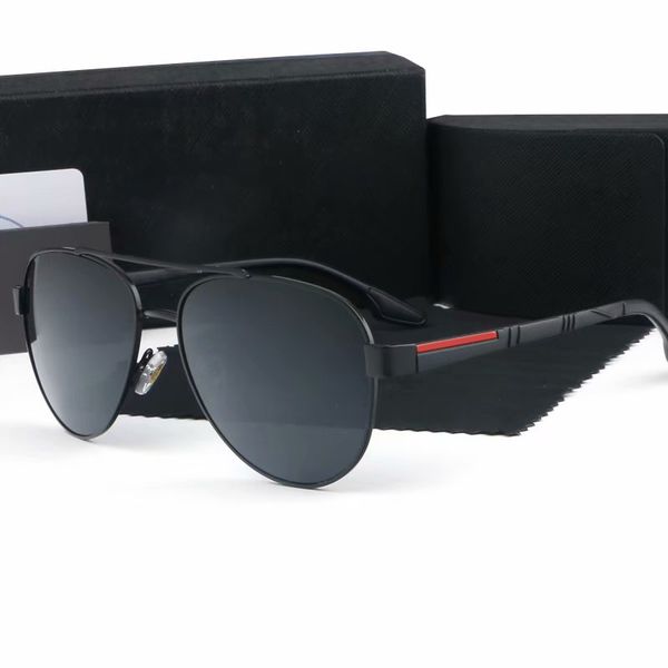 Sunglasses Designer Designer Men Women Sun Lunette Square Frame Black Lenses Sh Womens Mens Sunglasses Glasses Designers Sun S
Sunglasses Designer Designer Men Women Sun Lunette Square Frame Black Lenses Sh Womens Mens Sunglasses Glasses Designers Sun S