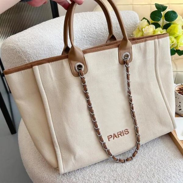 Women Handbags Ladies Designer Shopping Bags Lady Clutch Bag Shoulder Tote Female Purse Wallet Lady Briefcases, Silver-13cm
Women Handbags Ladies Designer Shopping Bags Lady Clutch Bag Shoulder Tote Female Purse Wallet Lady Briefcases, Silver-13cm